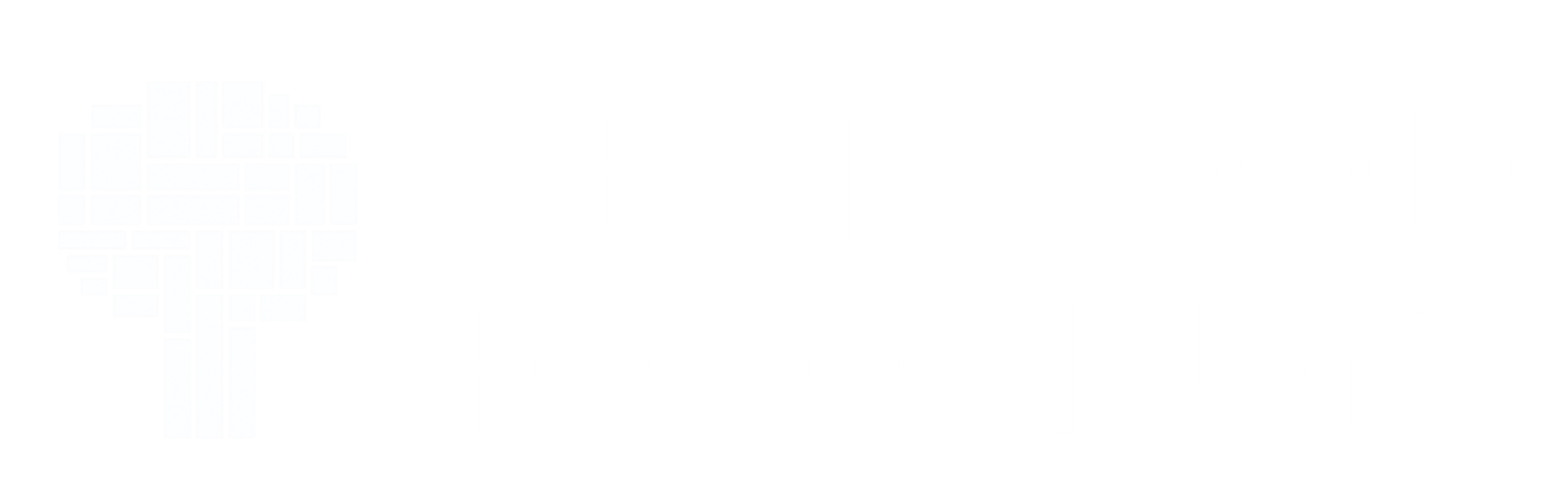 West wood site logo